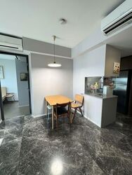 Avenue South Residence (D3), Apartment #573556741